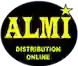 Almi.com.ua