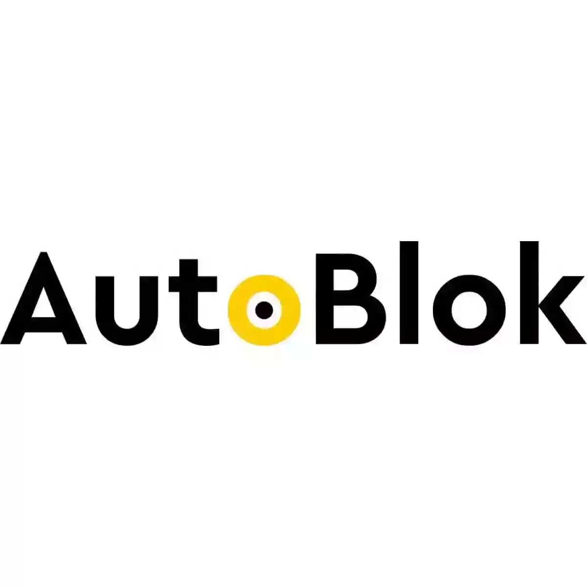AutoBlok - автозапчасти из Польши