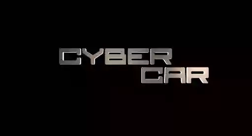 CyberCar Service
