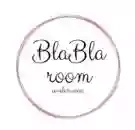 BlaBla_room kids