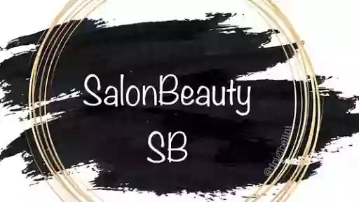 Салон краси «Salon Beauty”