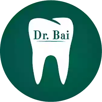 Стоматология «Доктор Бай»