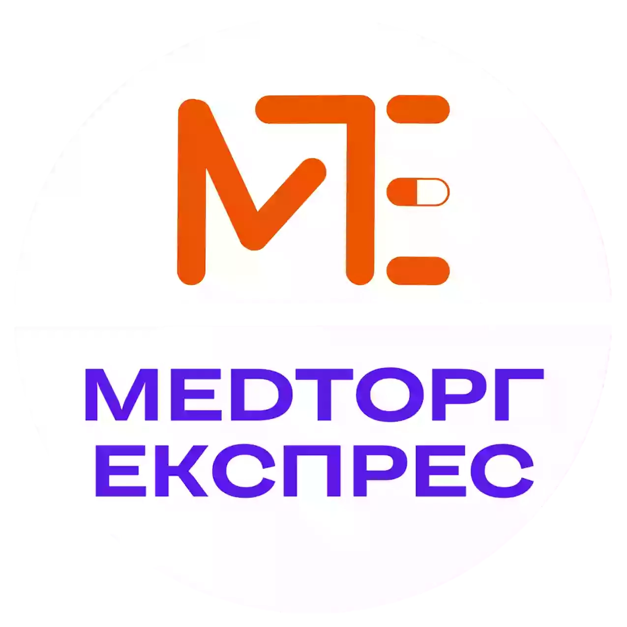 Медичний центр "Медторг-Експрес"