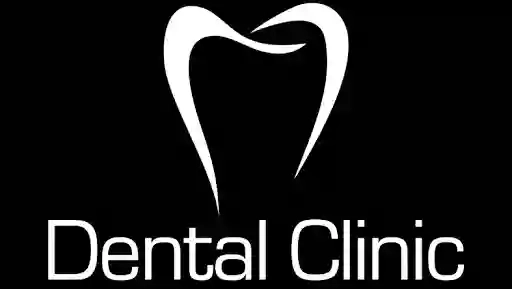 Dental Clinic Стоматологія Стецюка