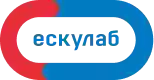 Медична лабораторія Ескулаб