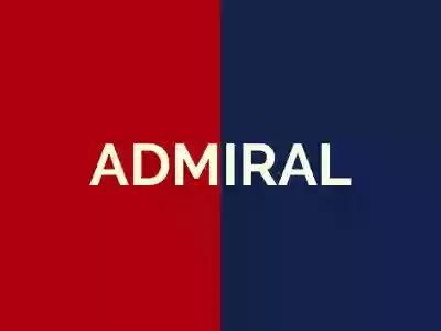 ADMIRAL