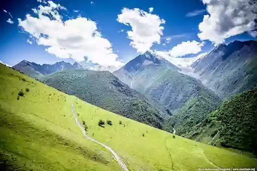 Смордвівська лавочка