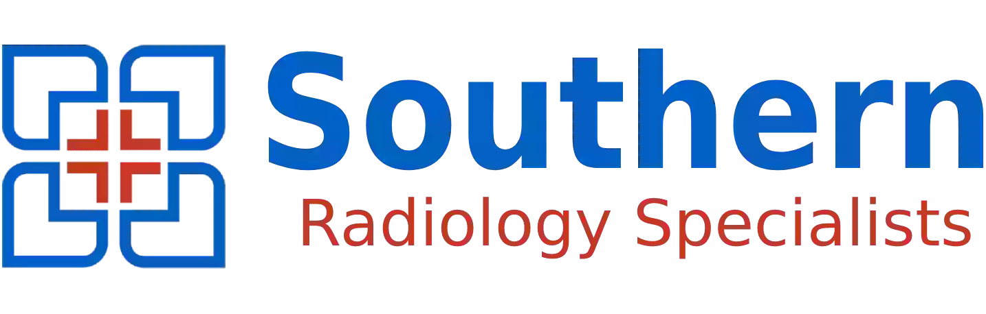 Integrated Magnetic Imaging (IMI) / Montgomery Open MRI