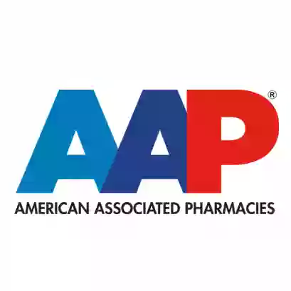 American Associated Pharmacies