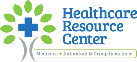 Healthcare Resource Center