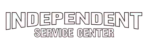 Independent Service Center