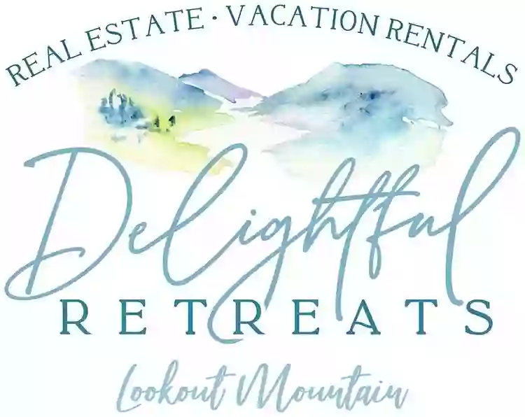 Delightful Retreats, LLC