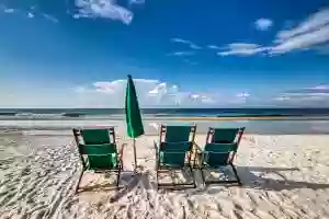 Gulf Shores Vacation Rentals by Vacasa