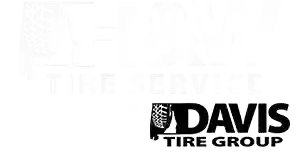 H & W Tire and Service