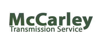 McCarley Transmission Services Inc.