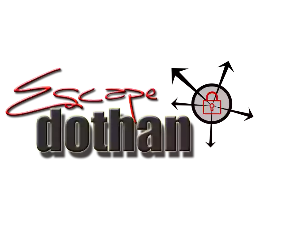 Escape Dothan