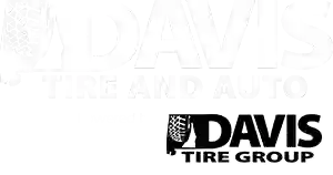 Davis Tire And Auto