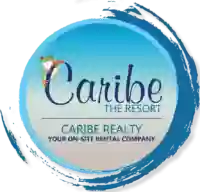 Caribe Resort