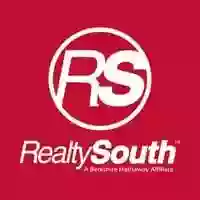 Lake Martin Real Estate - RealtySouth - Miller Dark