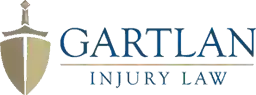 Gartlan Injury Law