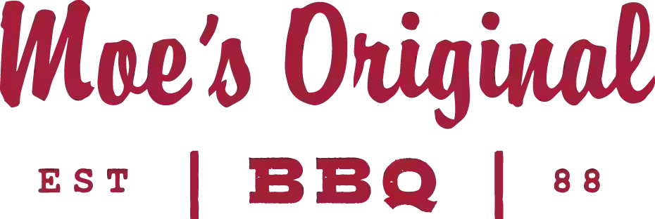 Moe's Original BBQ - Auburn