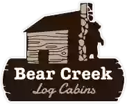 Bear Creek Log Cabins