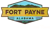 Fort Payne Parks and Recreation