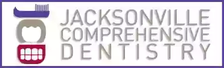 Jacksonville Comprehensive Dentistry