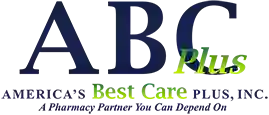 America's Best Care Plus Inc