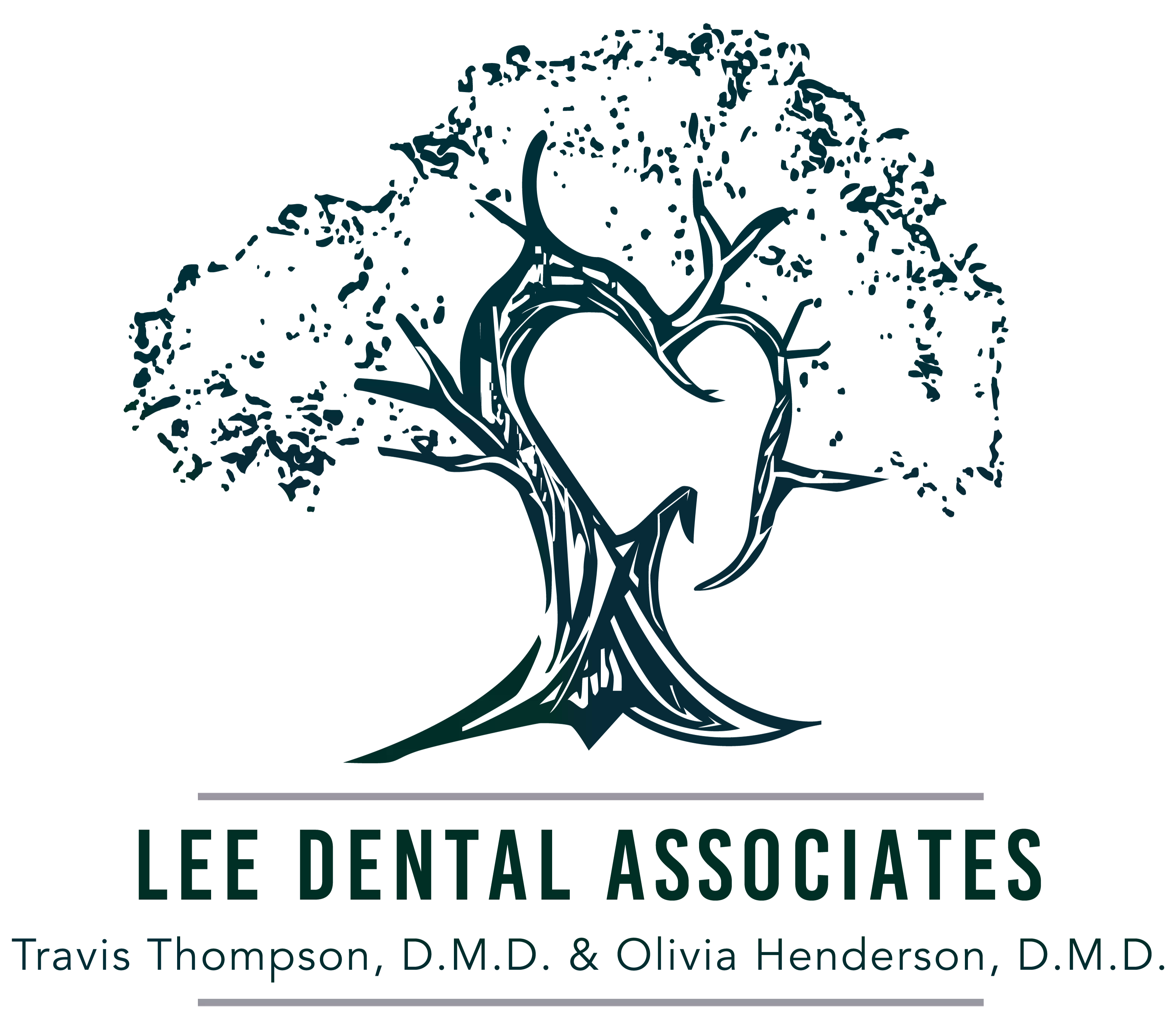 Lee Dental Associates