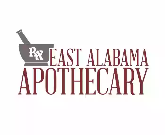 East Alabama Apothecary Specialty Pharmacy