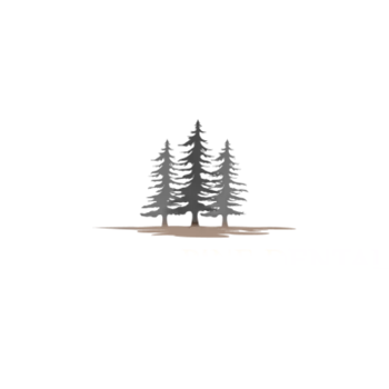 Southern Pine Dental