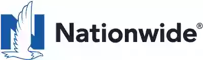 Nationwide Insurance: Russ Richardson Agency Inc.