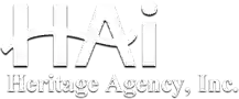 The Heritage Agency