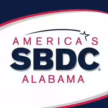 Alabama Small Business Development Center Network - State Office