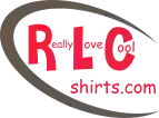 RLC Shirts
