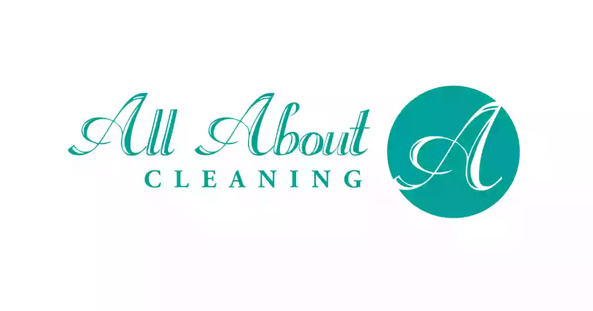 All About Cleaning, LLC