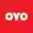 OYO Hotel Opelika I-85 Columbus Pkwy