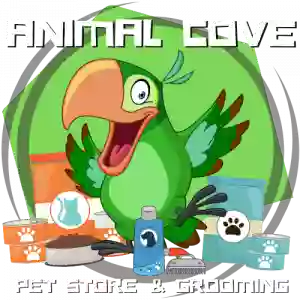 Animal Cove Pets & Pet Grooming