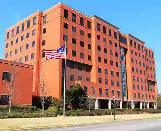 East Alabama Medical Center