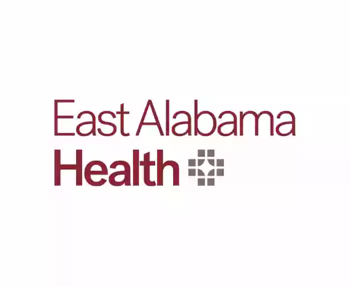 East Alabama Health Medical Records