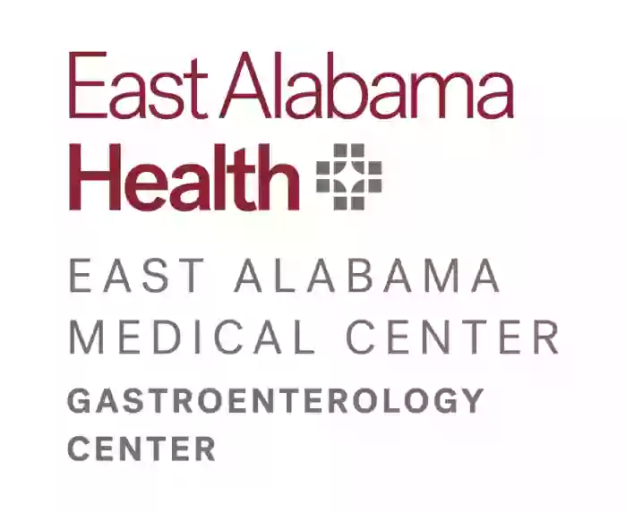 Gastroenterology Center of EAMC