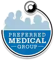 Preferred Medical Group, Opelika - HWY 280