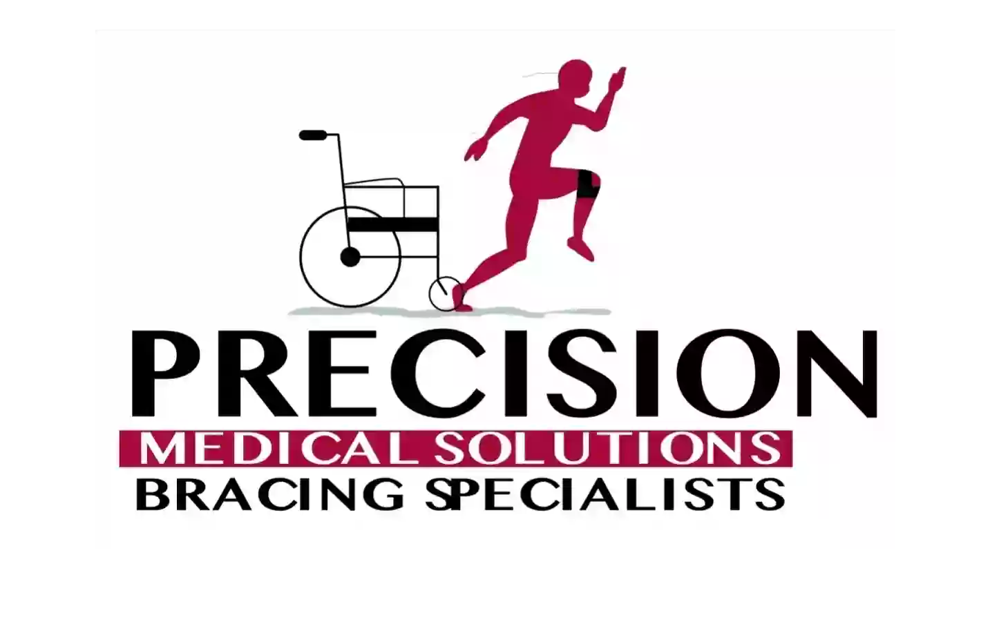 Precision Medical Solutions