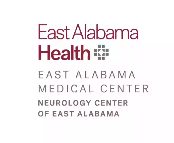 Neurology Center of East Alabama