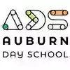 Auburn Day School