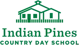 Indian Pines Country Day School