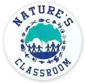 Natures Classroom Staff