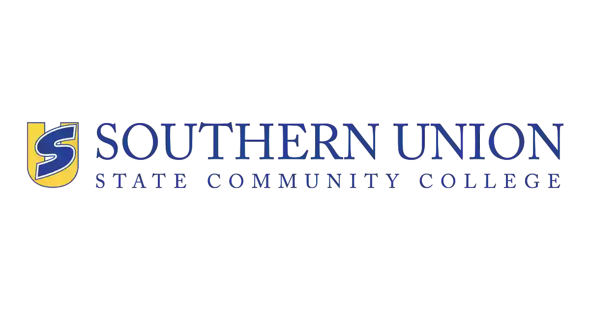 Southern Union State Community College