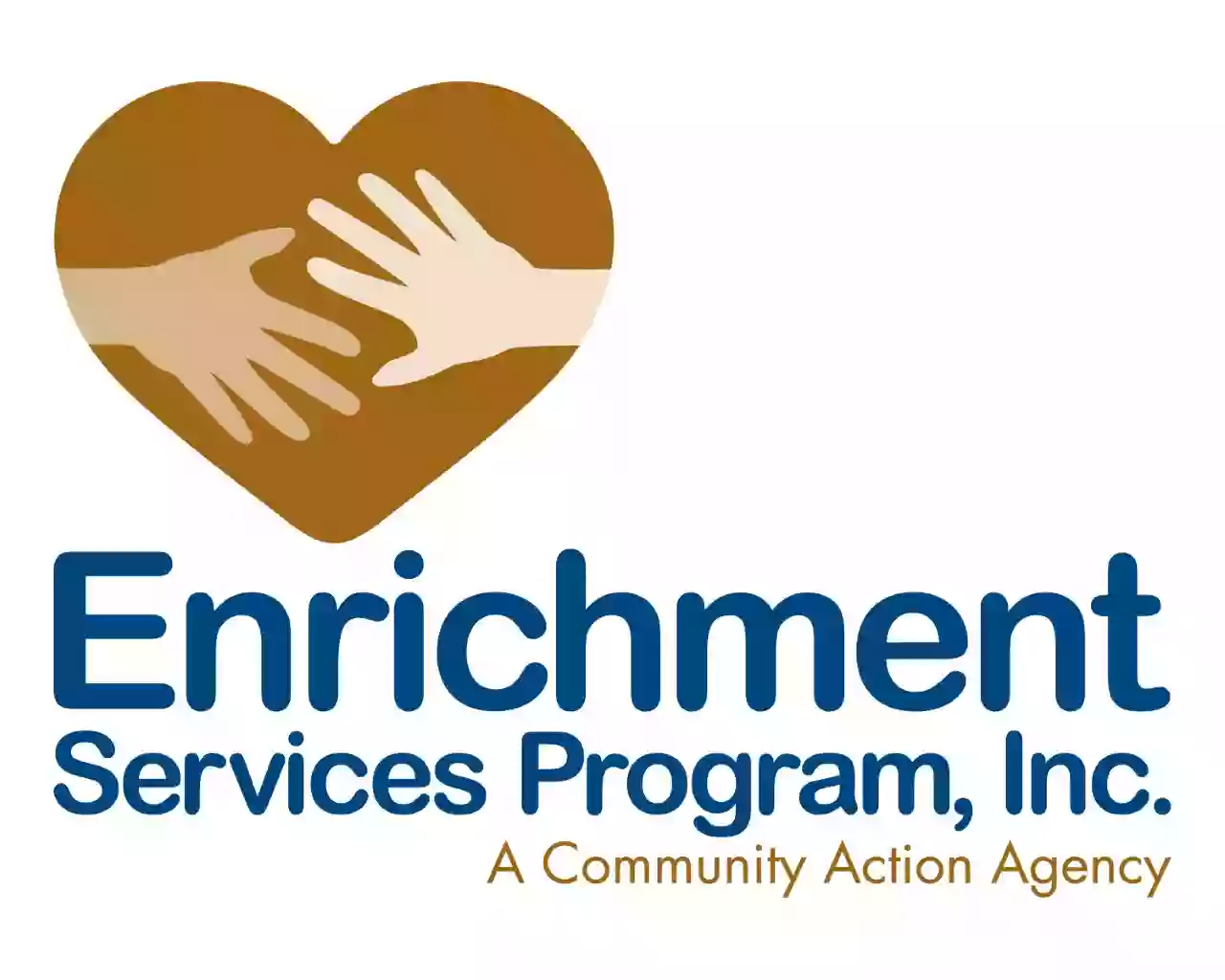 Enrichment Services